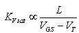 MOS管特性,MOSFET MOS管特性,MOSFET