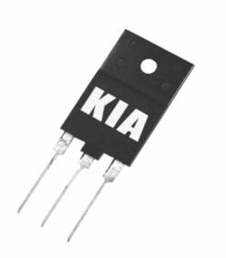 变频器mos管,KNX42150A,2.8A/1500V 变频器mos管,KNX42150A,2.8A/1500V