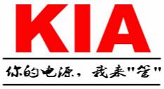 缝纫机MOS管,KIA3510A,75A/100V 缝纫机MOS管,KIA3510A,75A/100V