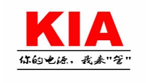 电动推杆电源 电动推杆电源