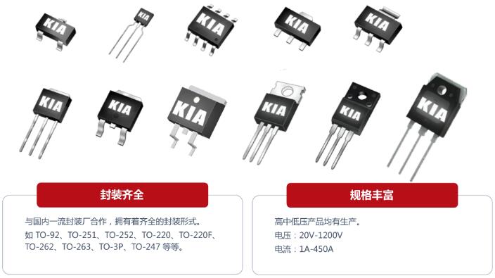 电动推杆电源 电动推杆电源