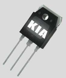 高压大功率MOS管,KNX9120A,40A/200V 高压大功率MOS管,KNX9120A,40A/200V