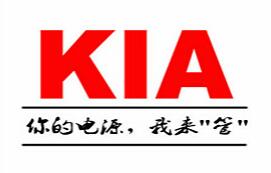 高压大功率MOS管,KNX9120A,40A/200V 高压大功率MOS管,KNX9120A,40A/200V
