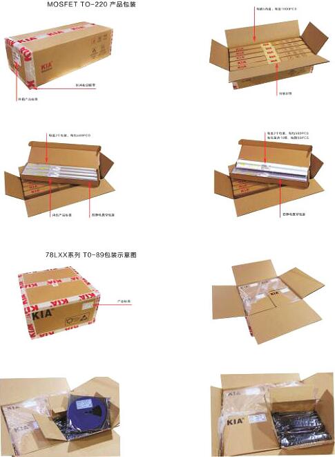 电动推杆MOS管,KNX9130A,40A/300V 电动推杆MOS管,KNX9130A,40A/300V