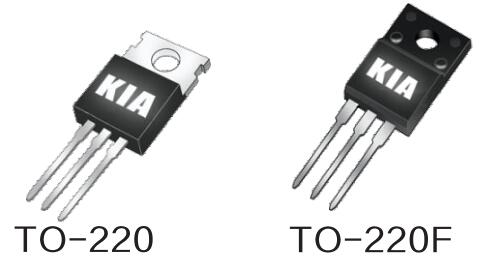MOS管,KNX6165A,10A/650V MOS管,KNX6165A,10A/650V