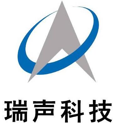 十大电子元器件品牌 十大电子元器件品牌