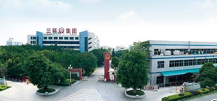 十大电子元器件品牌 十大电子元器件品牌