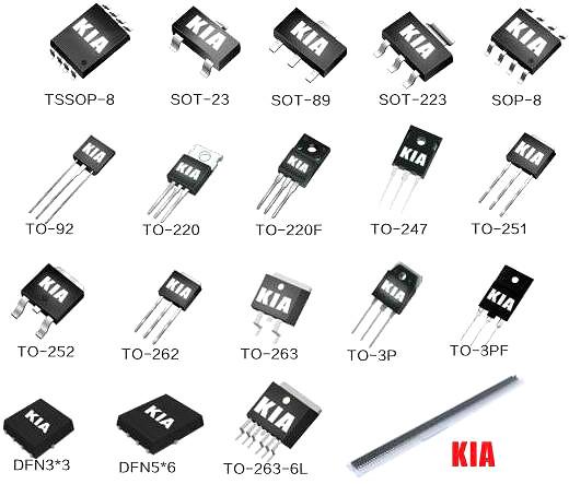 60V,80V,低压MOS管 60V,80V,低压MOS管