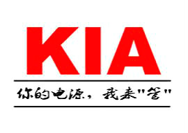 TO-263封装,MOS管 TO-263封装,MOS管