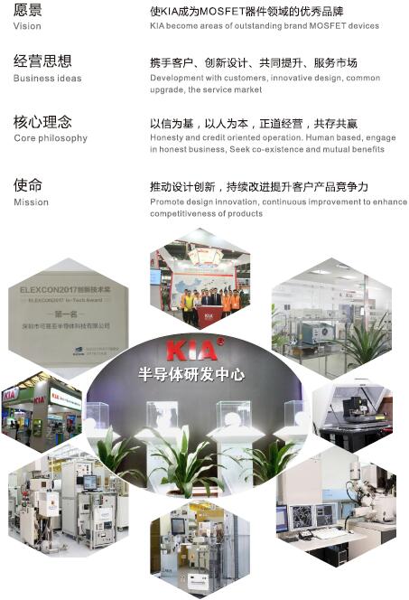 TO-263封装,MOS管 TO-263封装,MOS管
