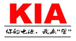 MOS管,KIA18N20A,18A/200V MOS管,KIA18N20A,18A/200V