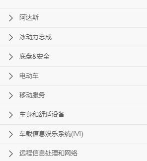 意法半导体,st 意法半导体,st