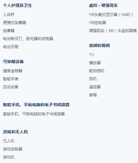 意法半导体,st 意法半导体,st