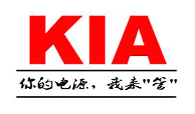 锂电池检测设备MOS管 锂电池检测设备MOS管