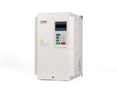 变频器MOS管,KNX42150A,2.8A/ 1500V 变频器MOS管,KNX42150A,2.8A/ 1500V