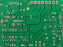 PCB,散热 PCB,散热