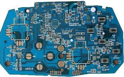 PCB,散热 PCB,散热