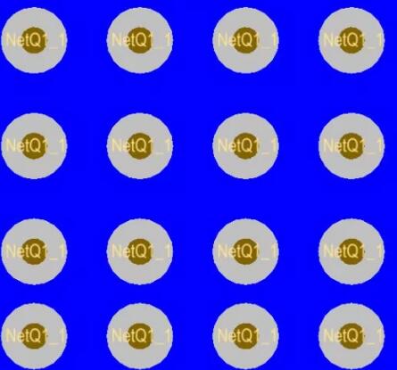 PCB,散热 PCB,散热