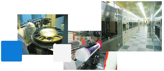 MOS管,KNH8150A,30A/500V MOS管,KNH8150A,30A/500V