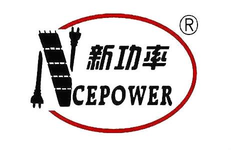 nce,无锡新洁能 nce,无锡新洁能