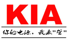 MOS管,KIA3508A替代FH80N07,70A/80V MOS管,KIA3508A替代FH80N07,70A/80V