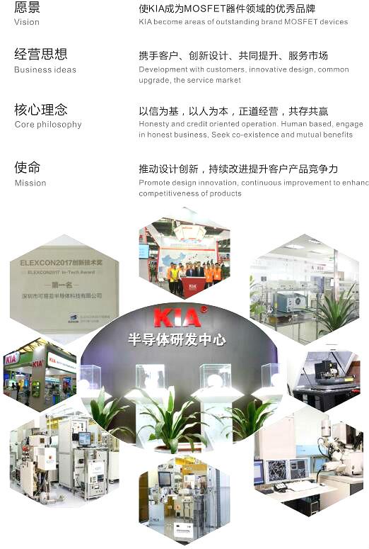 MOS管,KIA3508A替代FH80N07,70A/80V MOS管,KIA3508A替代FH80N07,70A/80V