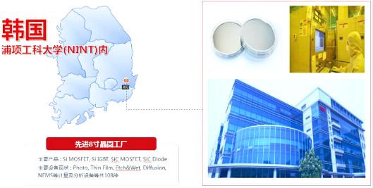 FQP50N06,FQP50N06替代,FQP50N06封装,FQP50N06参数 FQP50N06,FQP50N06替代,FQP50N06封装,FQP50N06参数