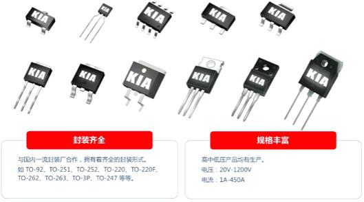 FQP50N06,FQP50N06替代,FQP50N06封装,FQP50N06参数 FQP50N06,FQP50N06替代,FQP50N06封装,FQP50N06参数