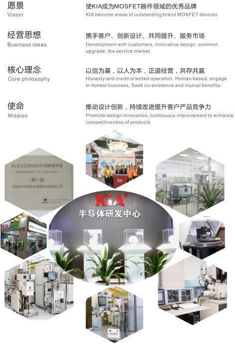 1906B,KNX1906B,230A/60V 1906B,KNX1906B,230A/60V