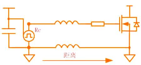 MOS管,MOS管驱动电路 MOS管,MOS管驱动电路