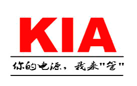 华之美半导体 华之美半导体
