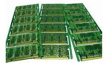 开关电源,PCB 开关电源,PCB