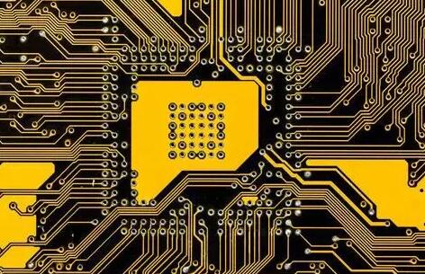 开关电源,PCB 开关电源,PCB