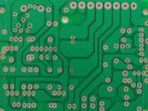 开关电源,PCB 开关电源,PCB