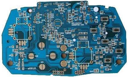 开关电源,PCB 开关电源,PCB