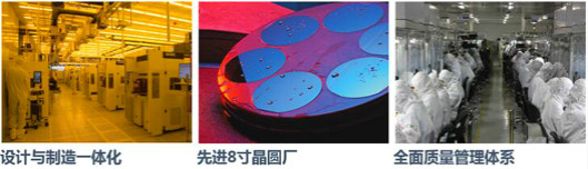 车载功放,mos管 车载功放,mos管