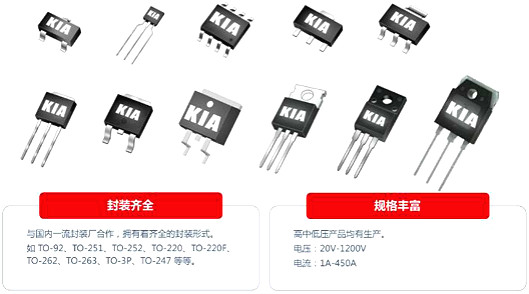 车载功放,mos管 车载功放,mos管
