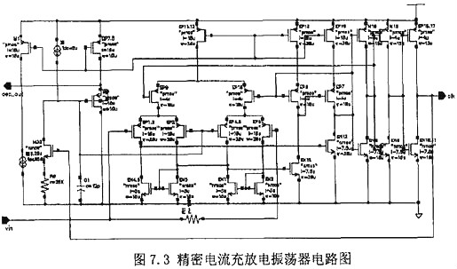 开关电源,开关电源IC内部电路 开关电源,开关电源IC内部电路