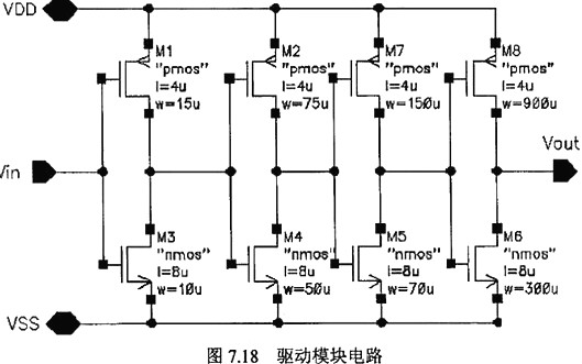 开关电源,开关电源IC内部电路 开关电源,开关电源IC内部电路