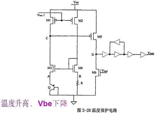 开关电源,开关电源IC内部电路 开关电源,开关电源IC内部电路