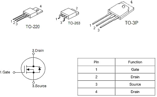 KNX2910A,2910A,130A/100V KNX2910A,2910A,130A/100V
