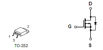 CMD5950,5950,CMD5950参数 CMD5950,5950,CMD5950参数