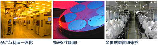mos管840 mos管840