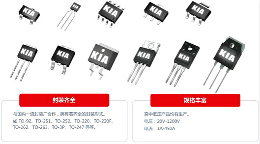mos管840 mos管840