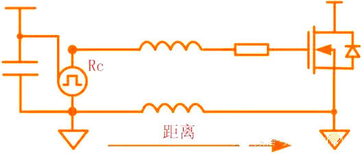 MOS管,MOS管寄生参数,驱动电路 MOS管,MOS管寄生参数,驱动电路