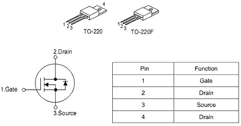 KNX4540A,4540,6A/400V KNX4540A,4540,6A/400V