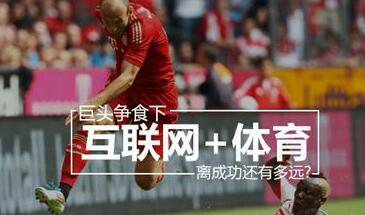河北 互联网体育 河北 互联网体育