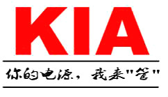 深圳晶圆 深圳晶圆
