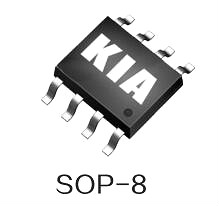 4703,KPE4703A,-8A/-30V 4703,KPE4703A,-8A/-30V
