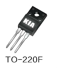 650v mos管 650v mos管